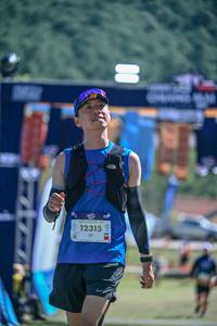 BIB: 
                            <button type="button" onclick="openModal(26790794)" class="btn btn-primary btn-sm float-right btn-popup" data-toggle="modal" data-target=".modal-high-quality">
                        <i class="fas fa-shopping-cart"></i> Add to Cart
                    </button>
                                            <button type="button" onclick="isThisMe(26790794, true)" class="btn btn-success btn-sm float-right btn-popup btn-isme hidden" data-toggle="tooltip" data-placement="bottom" title="นี่คือรูปของคุณใช่ไหม คลิกที่นี่เพื่อเอาเข้าอัลบั้ม">
                        <i class="fas fa-plus"></i> Add to album
                    </button>
                    <button type="button" onclick="isThisMe(26790794, false)" class="btn btn-warning btn-sm float-right btn-popup btn-isnotme hidden">
                        <i class="fas fa-ban"></i> Remove from album
                    </button>